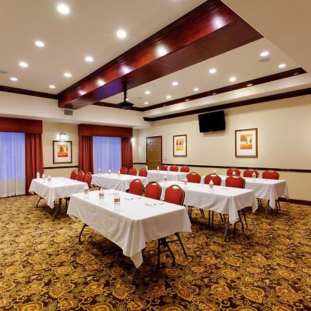 Country Inn & Suites By Radisson, College Station, Tx Facilities photo
