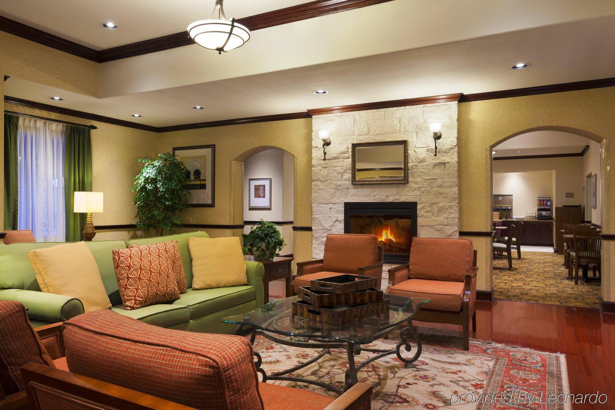 Country Inn & Suites By Radisson, College Station, Tx Exterior photo