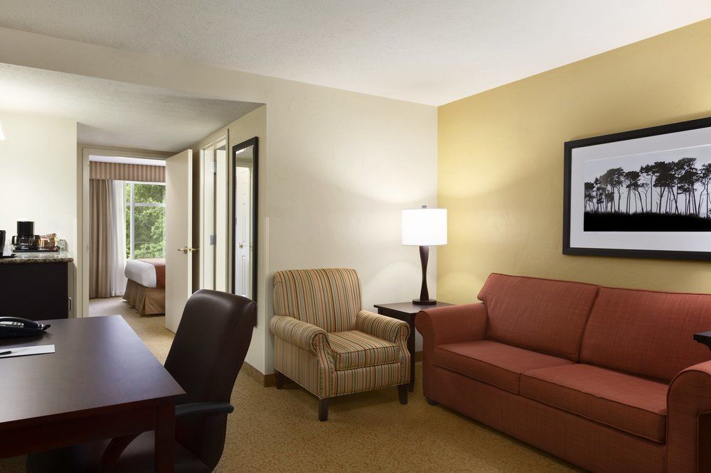 Country Inn & Suites By Radisson, College Station, Tx Exterior photo